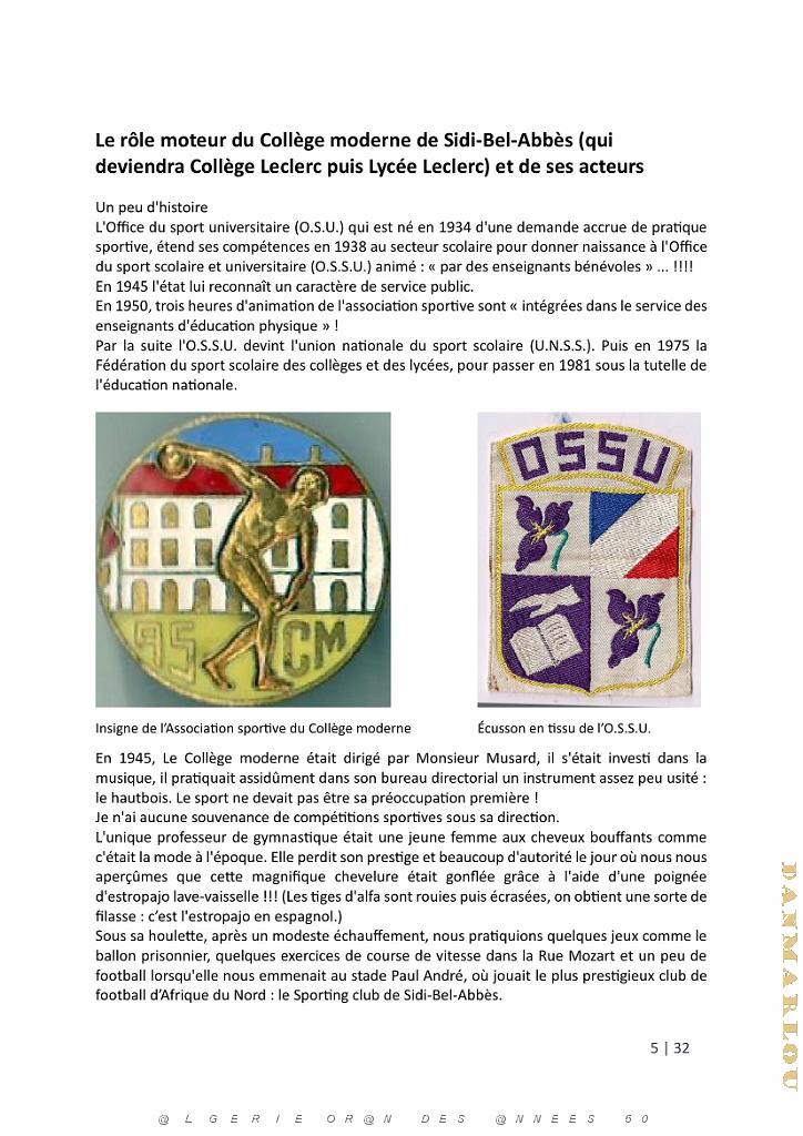 SPORT HAND-BALL - SIDI BEL ABBES  1945-1962_000006.jpg